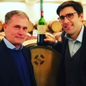 2018 Branaire Ducru Saint Julien 300x300 2018 Bordeaux Complete Guide to the Best 600 Wines of the Vintage