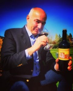 2018 Ducru Beaucaillou Saint Julien 240x300 2018 Bordeaux Complete Guide to the Best 600 Wines of the Vintage