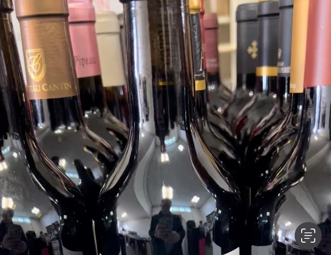 2022 St. Emilion Part 3 Wines M-Z, Best Wines to Buy, Vintage Report