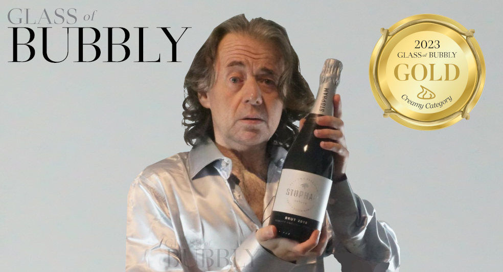 Halloween Cocktails – Beau Is Afraid