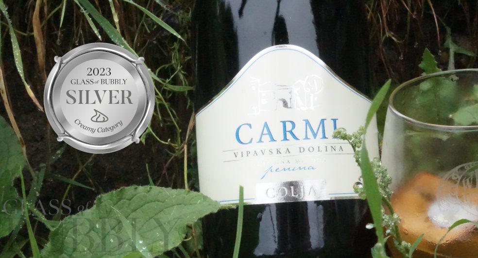 God of Welsh Mythology – The Mabon Coc...