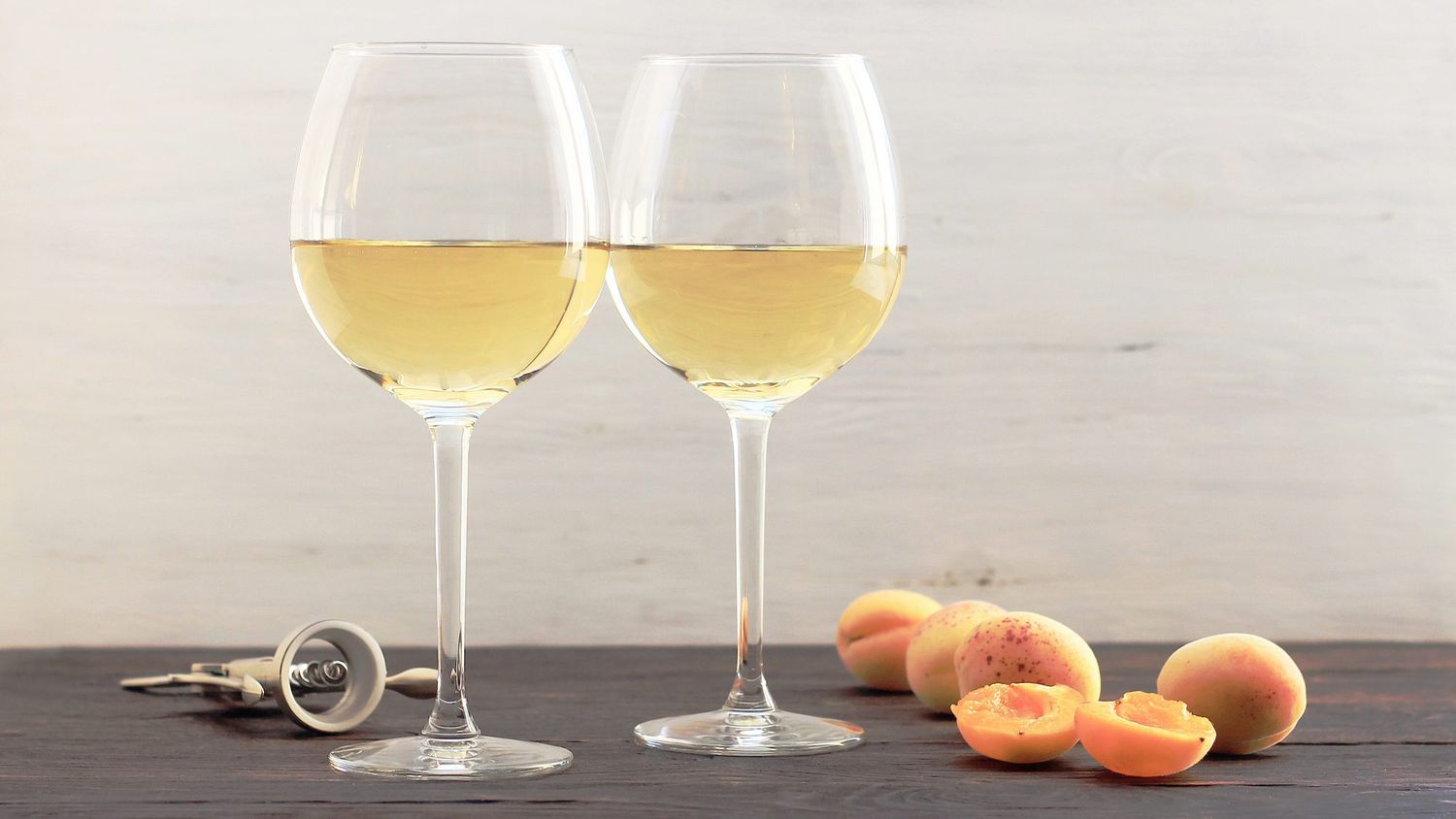 The Lowdown on Low Alcohol Wine, Accordi...