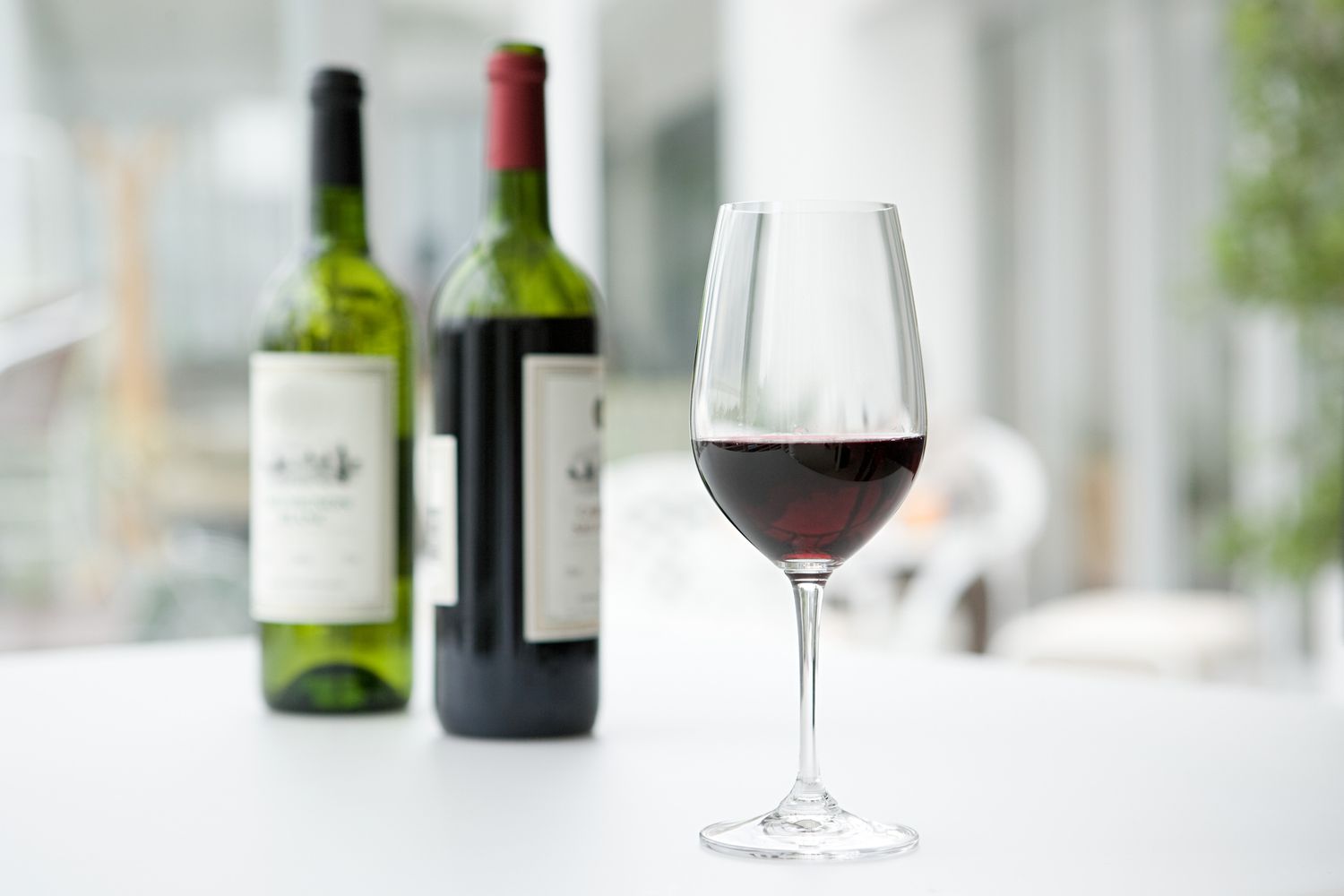 6 Wine Recommendations for Beginners 2024...
