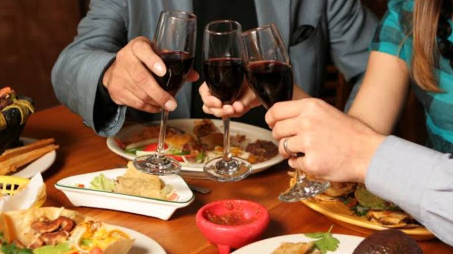 The Wines You Should Avoid
