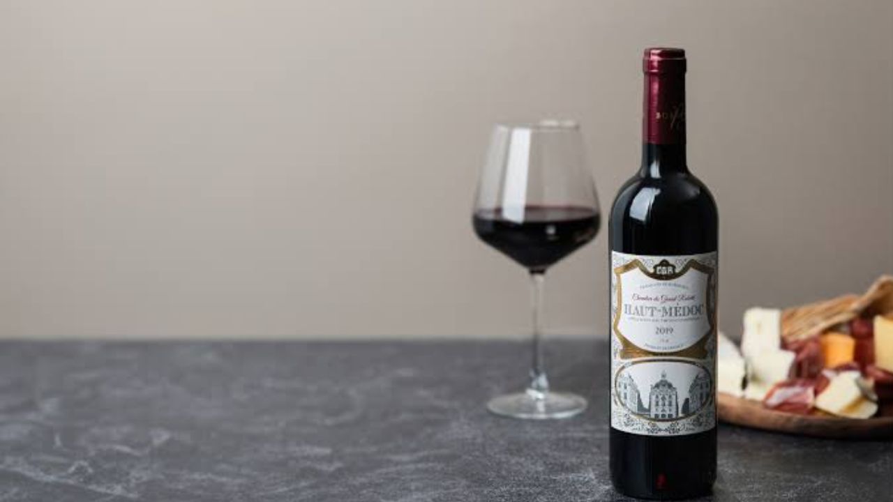 Can You Age These Wines