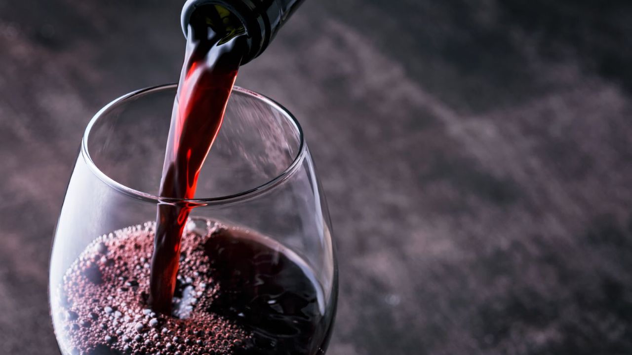 How to Know If Your Wine Is Bad