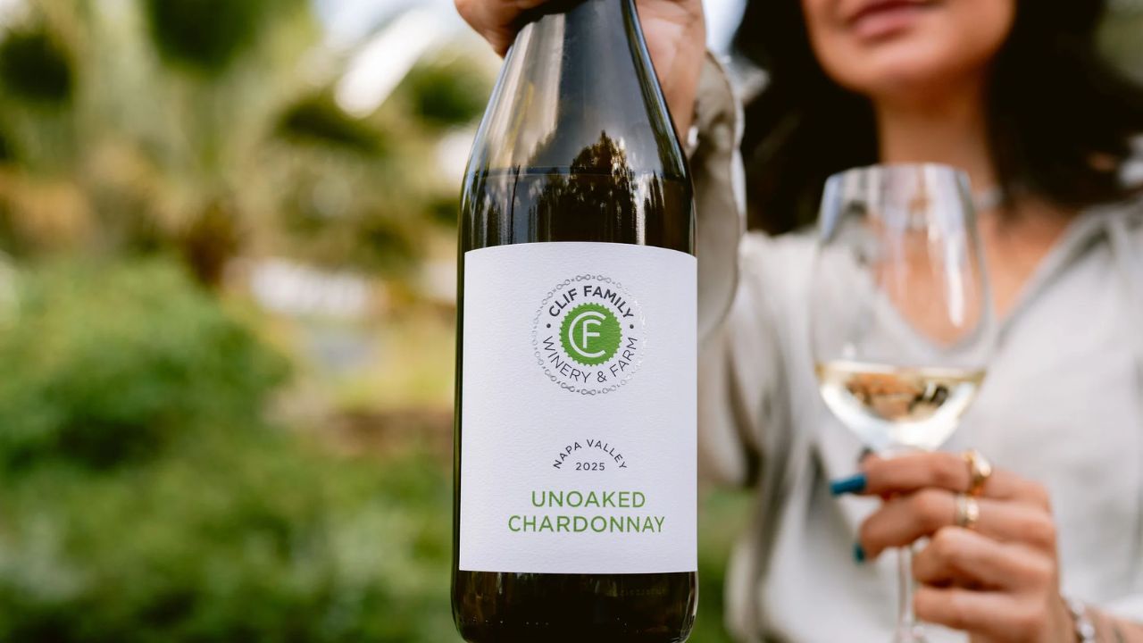 The One Thing to Understand Before You Pick a Bottle
