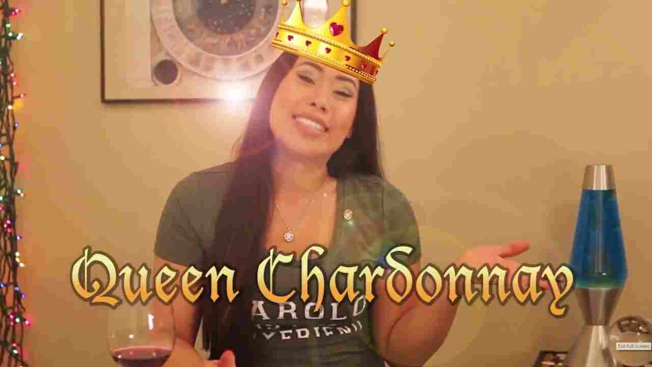 Adulting With Alcohol: The Eight Most Popular Types of Wine (Ep 2)