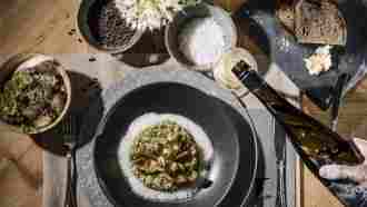 Christmas is in the air in Mainz and Rheinhessen