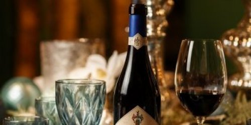 Verona: a fairy-tale Christmas atmosphere combined with a special food&wine experience