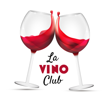 Lavino Club | Everything About Wine