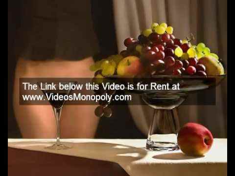 Wine. 5 Popular Red Wine Grape Varieties