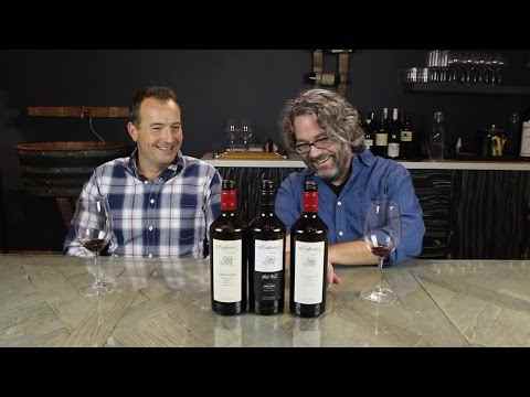 Troy Kalleske of Kalleske Wines: Ep. 127