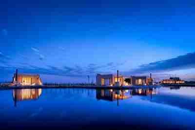 Best Of Mendoza’s Wine Tourism 2020