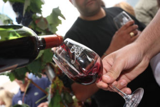 Enjoy Rioja’s Most Popular Wine Tourism Events in 2020