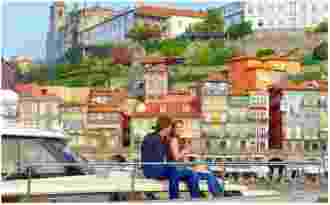 Top 3 best gifts for Wine lovers