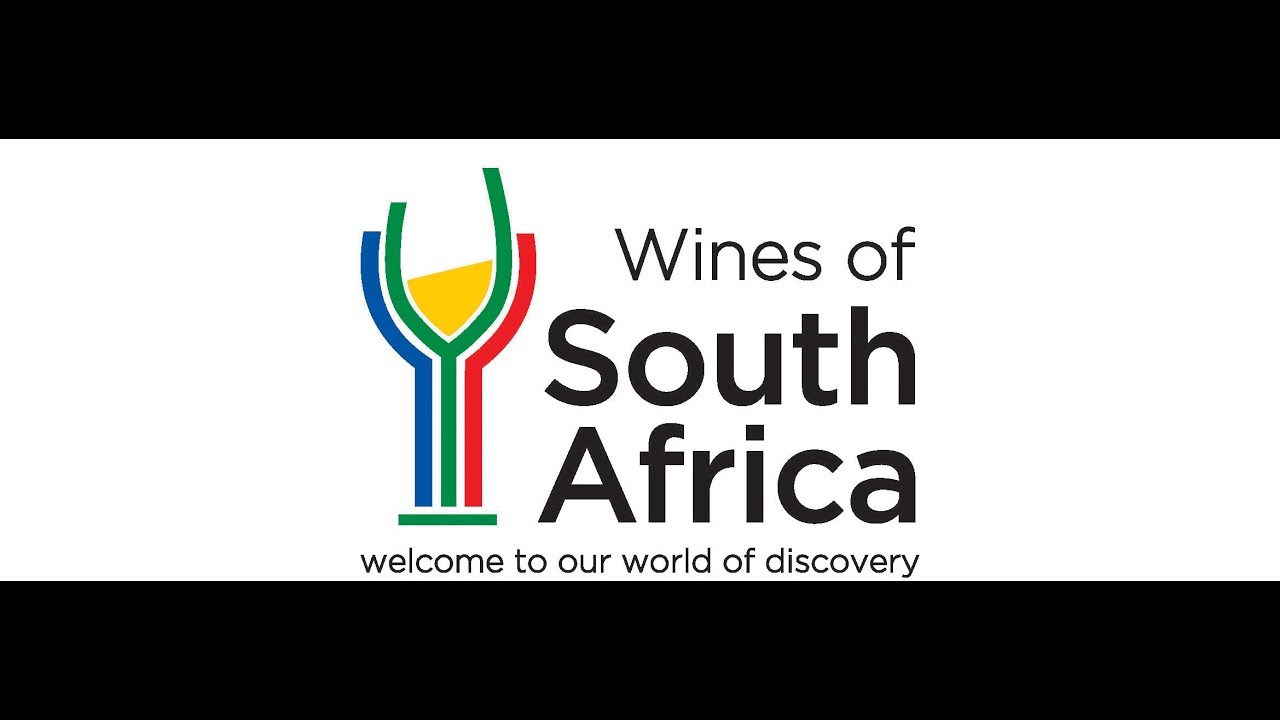 Wines of South Africa —  Marina City Club —  Wednesday /  October 04, 2017