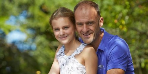 Meet the young generation of wine makers in Bordeaux