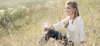 Young talents of Mainz | Rheinhessen