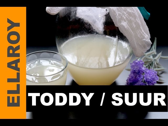 TODDY | HOMEMADE | COCONUT WINE | GOAN SUR | KALLU | HENDA | TARIL |
