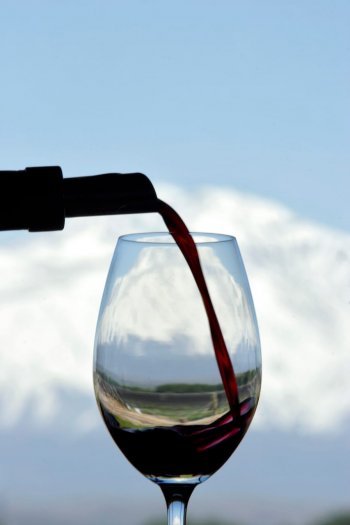 WORKING TOGETHER TO OVERCOME THE CHALLENGE