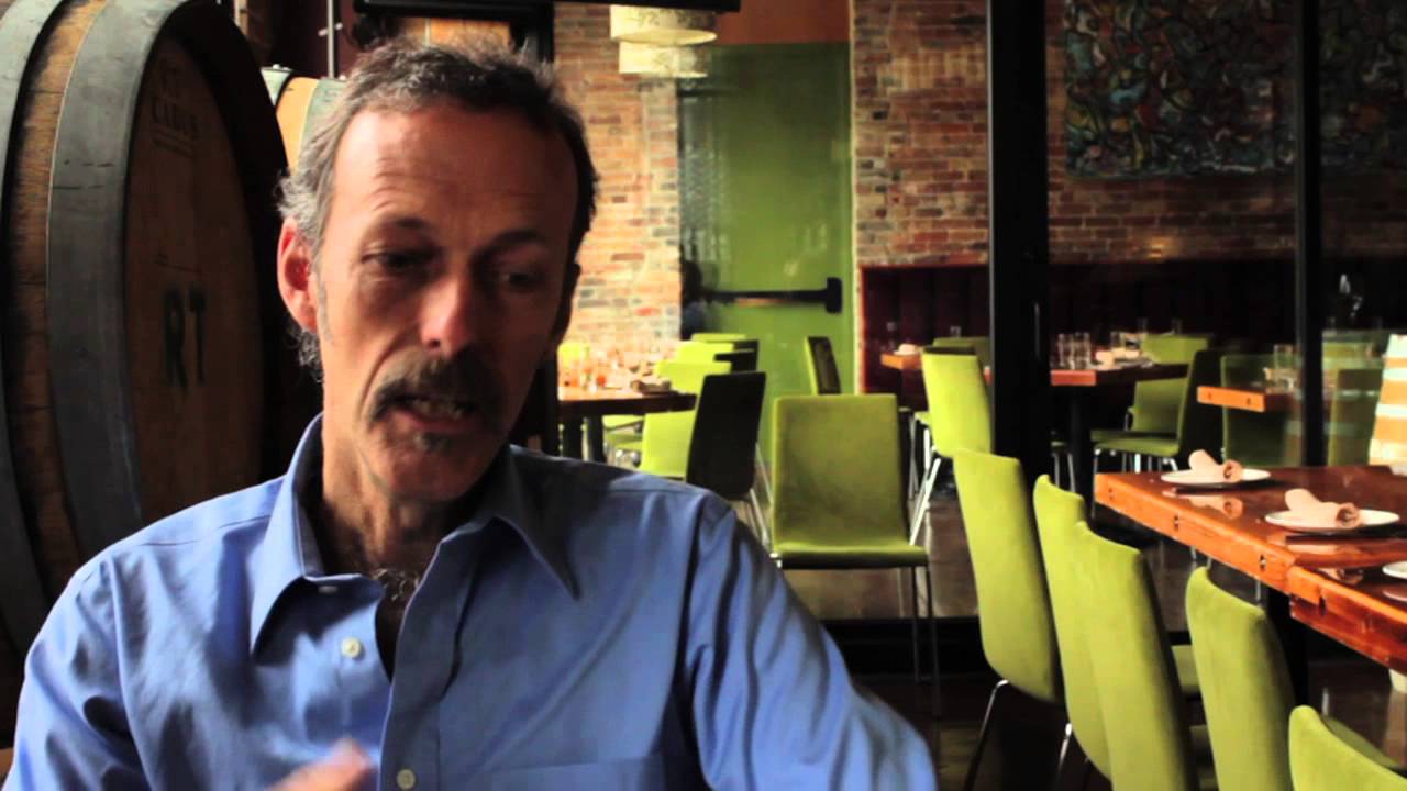 What is Malolactic Fermentation?