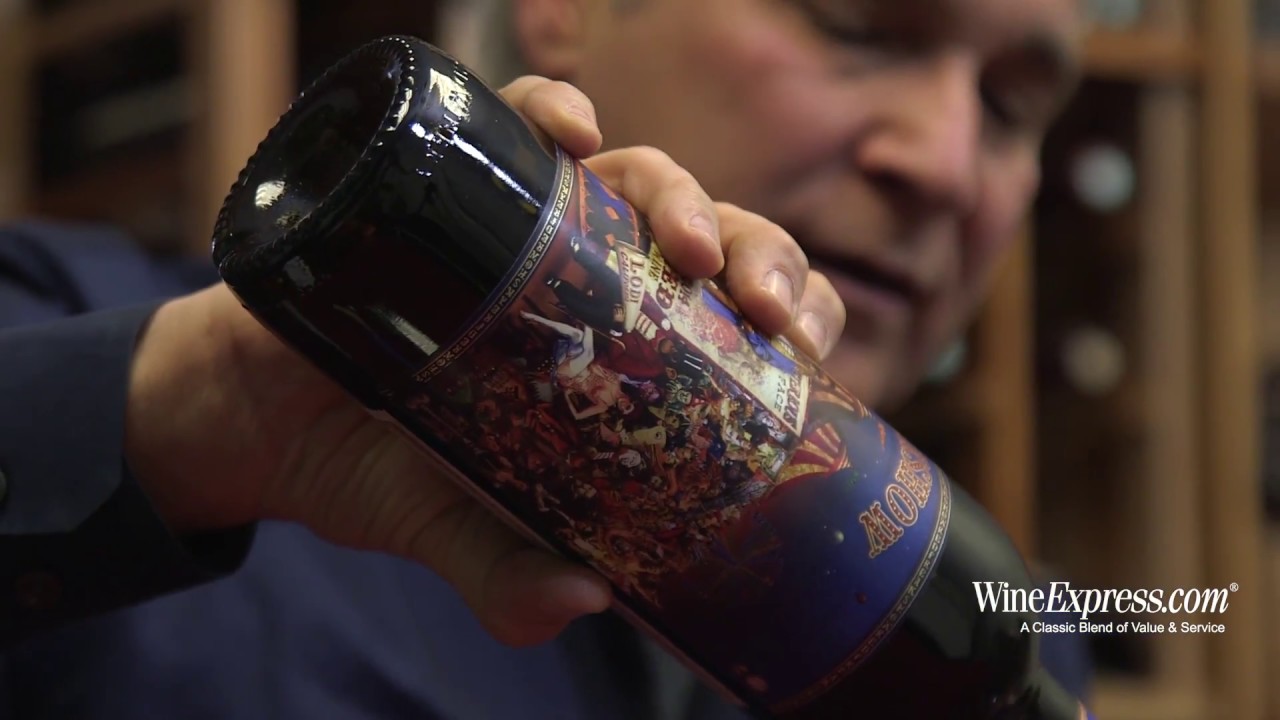 Freakshow 2014 Red Blend Lodi Michael David