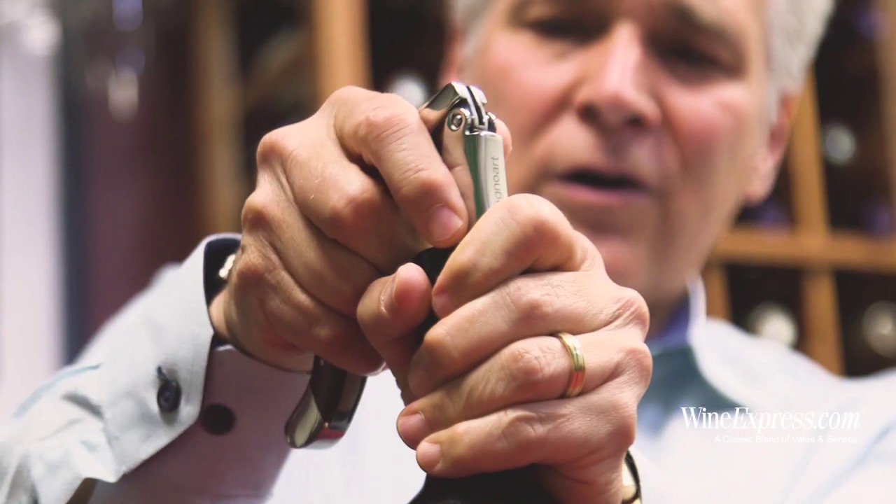 Robert Mondavi 2013 Cabernet Sauvignon Oakville District Napa