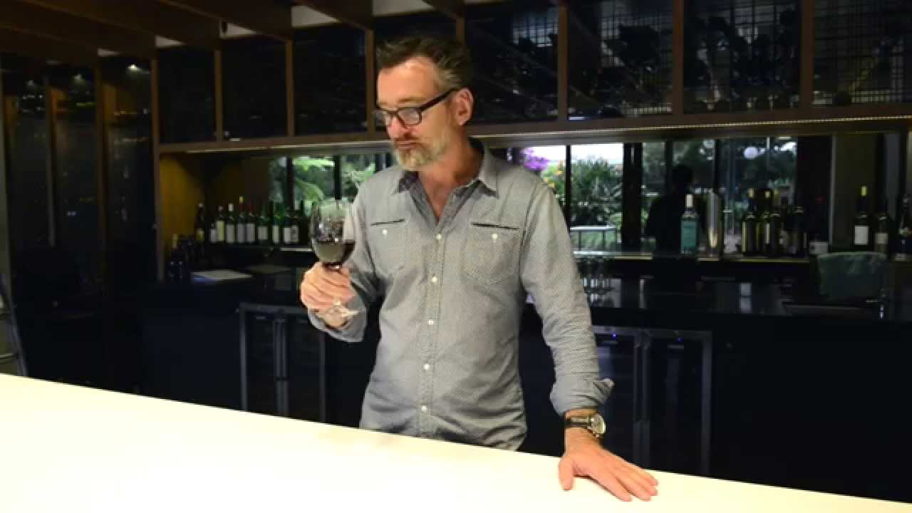 Wine Tips: How to taste wine? | Cellarmasters