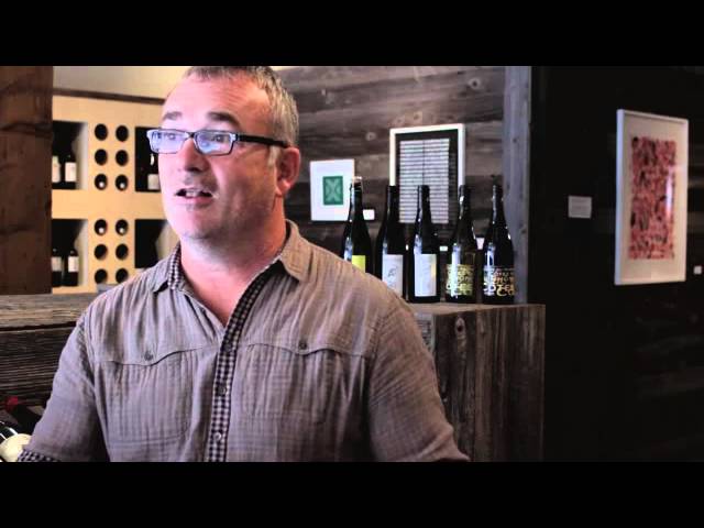 Biodynamic, Natural, Organic, and Conventional Wines Explained.