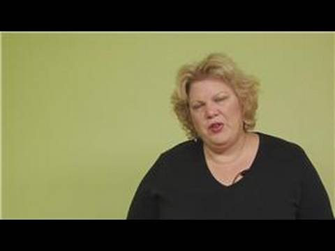 Types of White Wines : Pinot Grigio White Wines