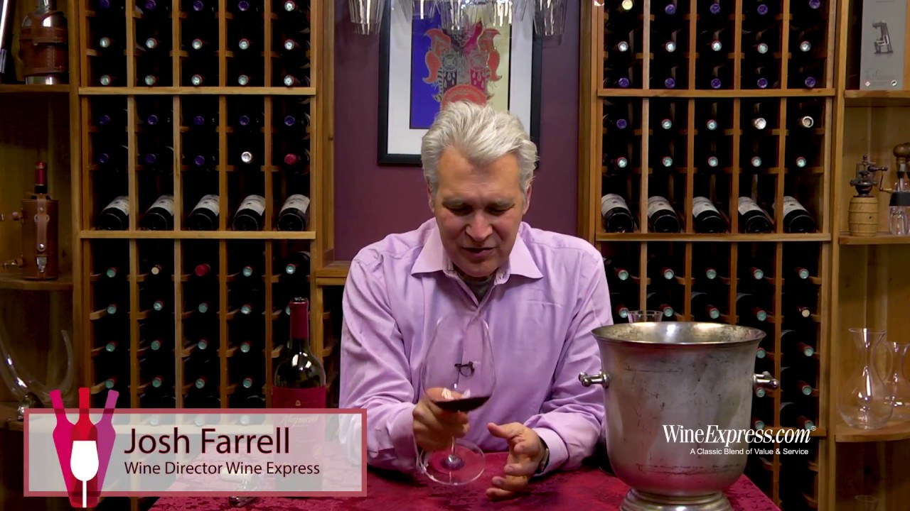 Raymond 2014 Cabernet Sauvignon, 40th Anniversary Reserve, Napa Valley