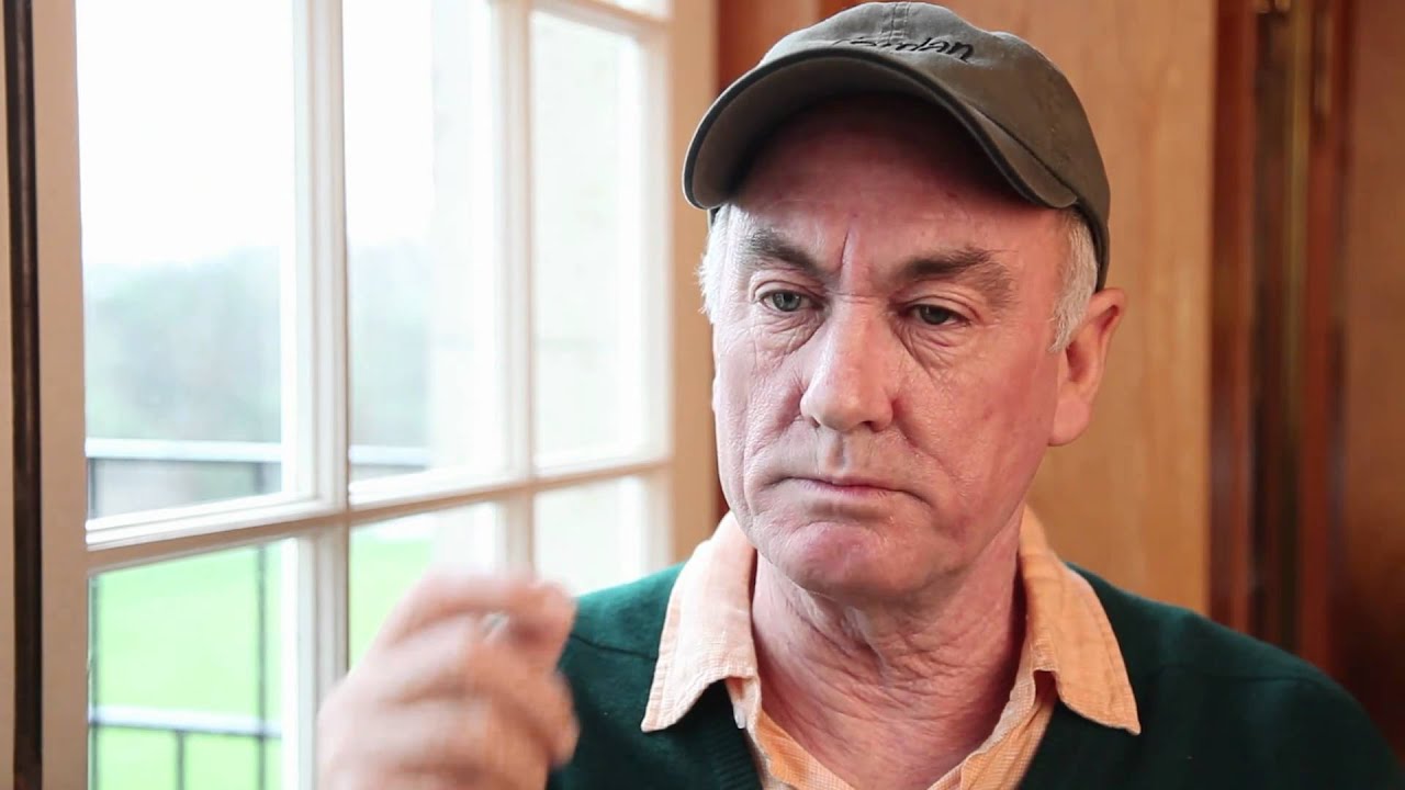 What is Batonnage? Old World Winemaking Technique | Sur Lie Chardonnay Lees Stirring