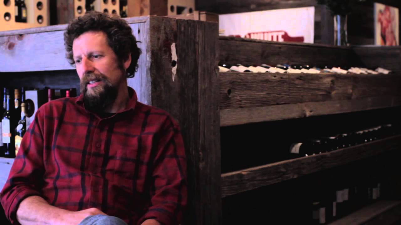 What does a vineyard cost in the South of France?