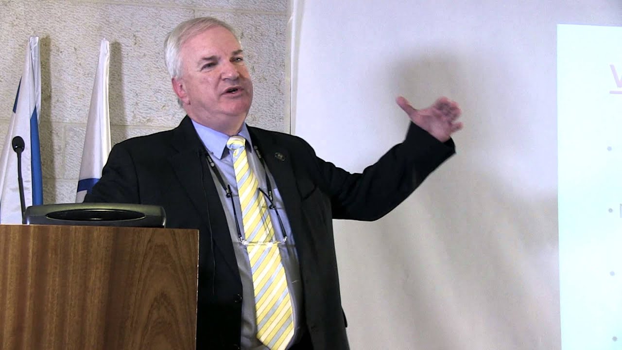 Launching ConnectIL:Wines of Israel–Mediterranean Inspiration