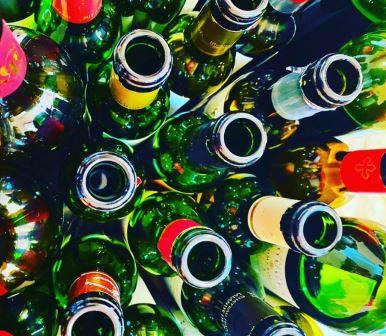 Best 2019 St. Emilion Satellite Appellation Wines Tasting Notes Scores