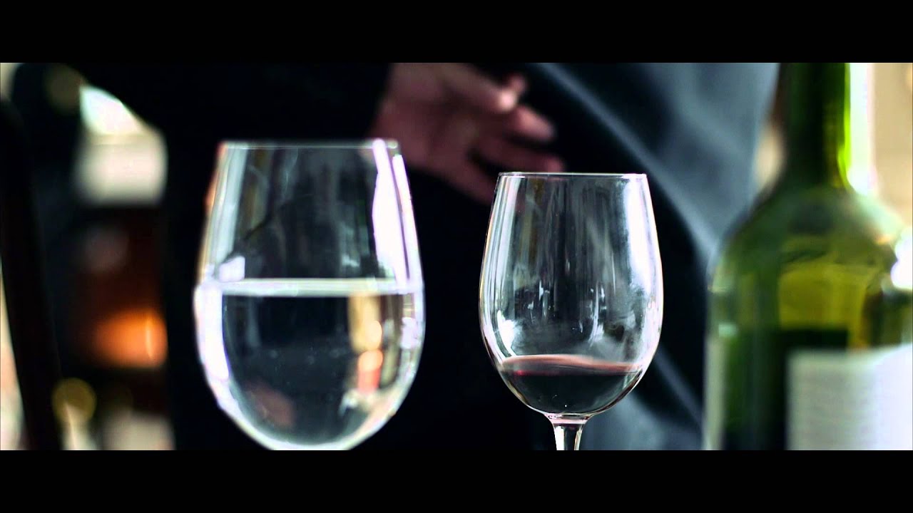 How to taste wine with VideoCata.TV? (with english subtitles)