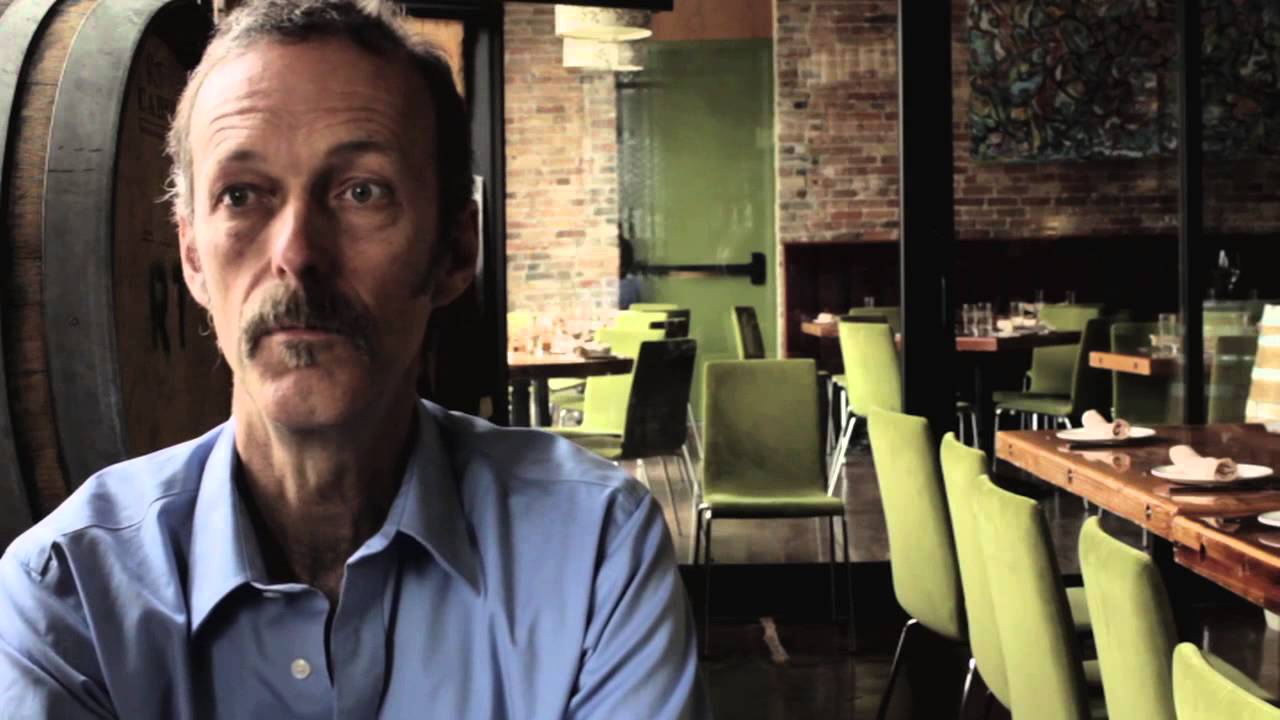 What are the greatest challenges for home winemaking?