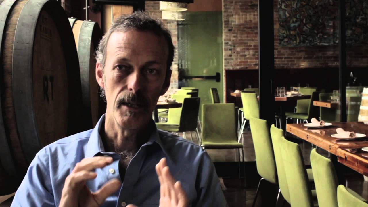 How to fix hydrogen sulfide (H2S) problems in home winemaking