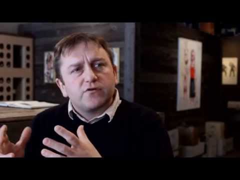 What is Reduction in Winemaking?