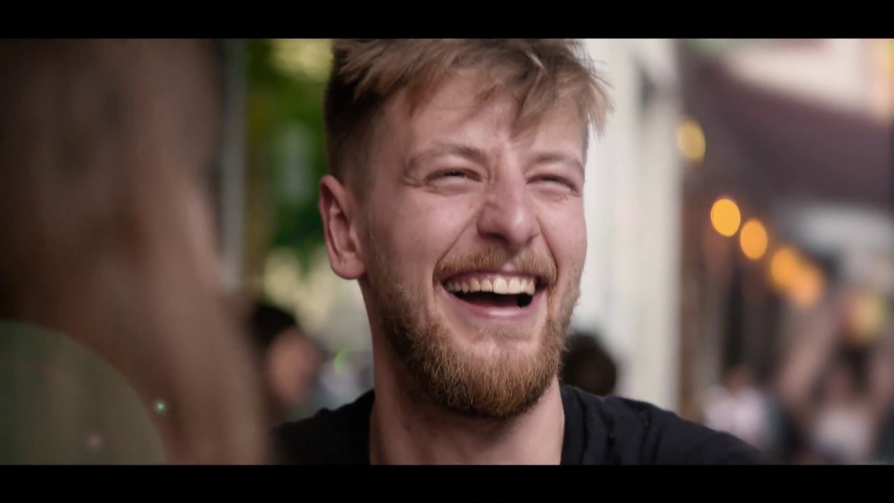 Explore Wines of Germany – The Film