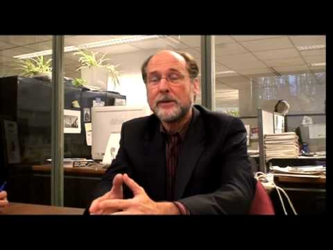 Learning about wines