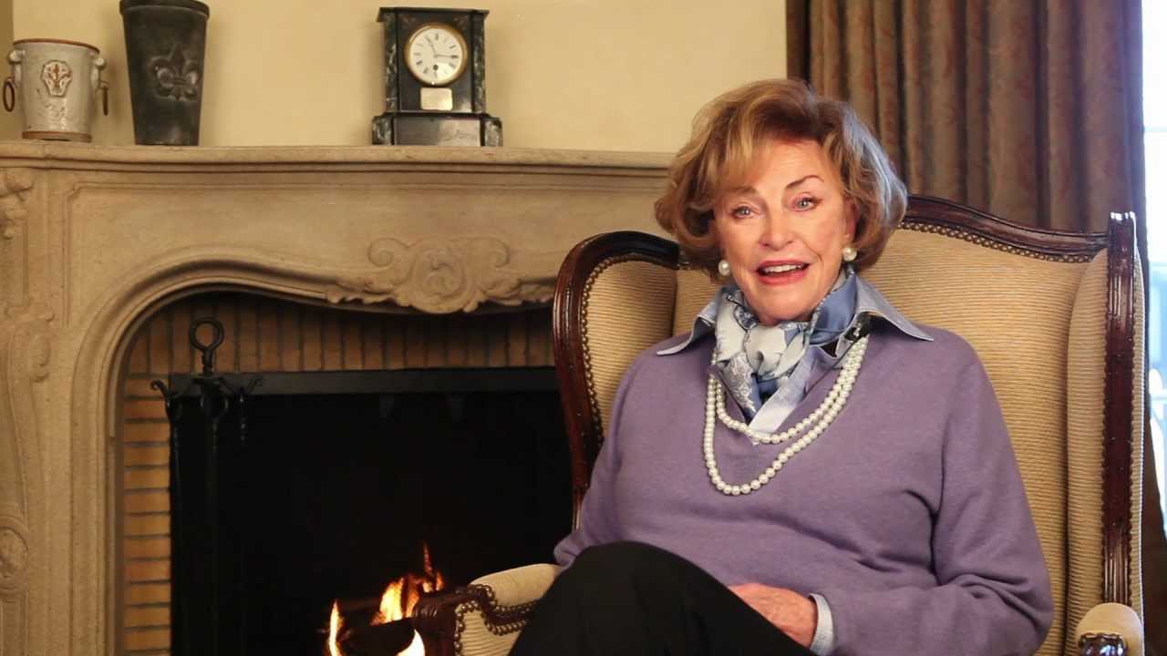 Jordan Winery: The Story Behind the Deed Signing on the Same Day John Jordan was Born