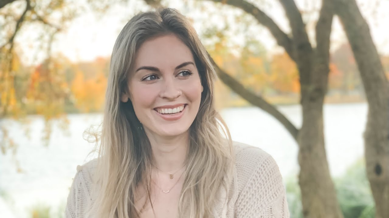 Our Relationship is About To Change (EEEK!)