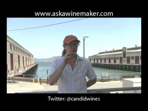 Brix, Ph, and Acidity in wine – how to measure each.