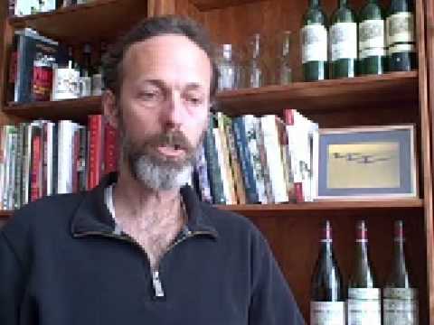 Pinot Noir: The Russian River Valley vs Sonoma Coast