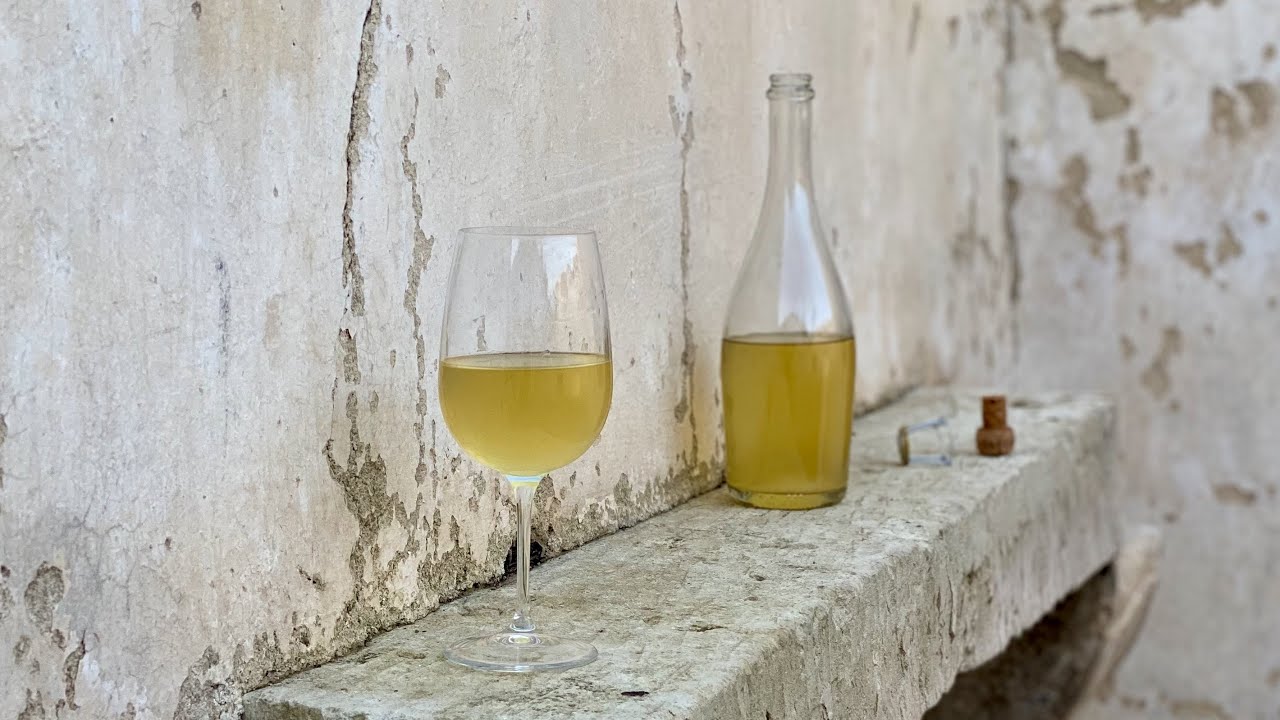 chardonnay wine homebrew recipes chardonnay wine homebrew recipes