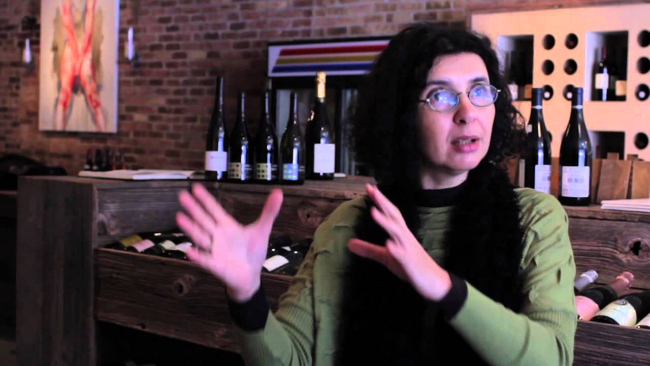 What is Vinho Verde?