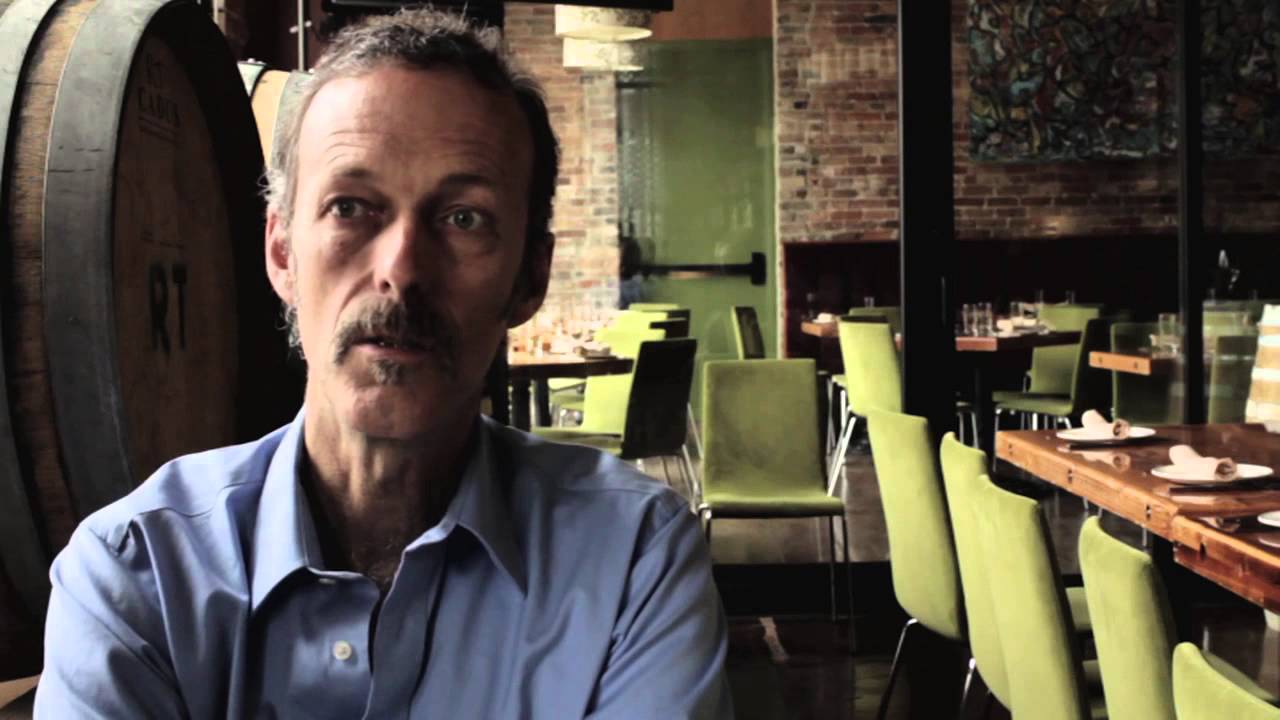 Sulfur (S) and Sulfur Dioxide (SO2) in winemaking: Fred Scherrer explains