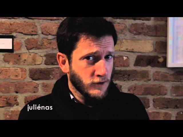 How to Pronounce the ten Cru Beaujolais.